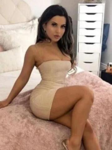 Сабина